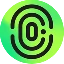 NCDT图标